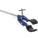Burette Clamp, Extention 1